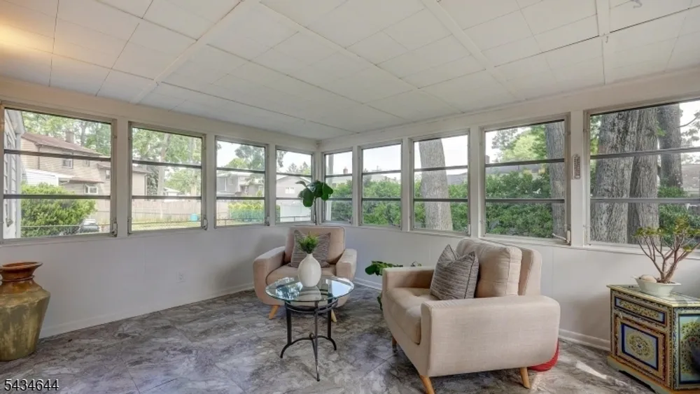 405 Martin Rd, Union, NJ 07083