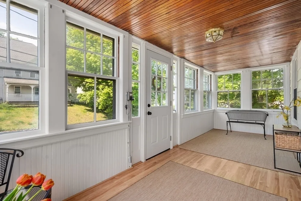 352 Whiting Ave, Dedham, MA 02026