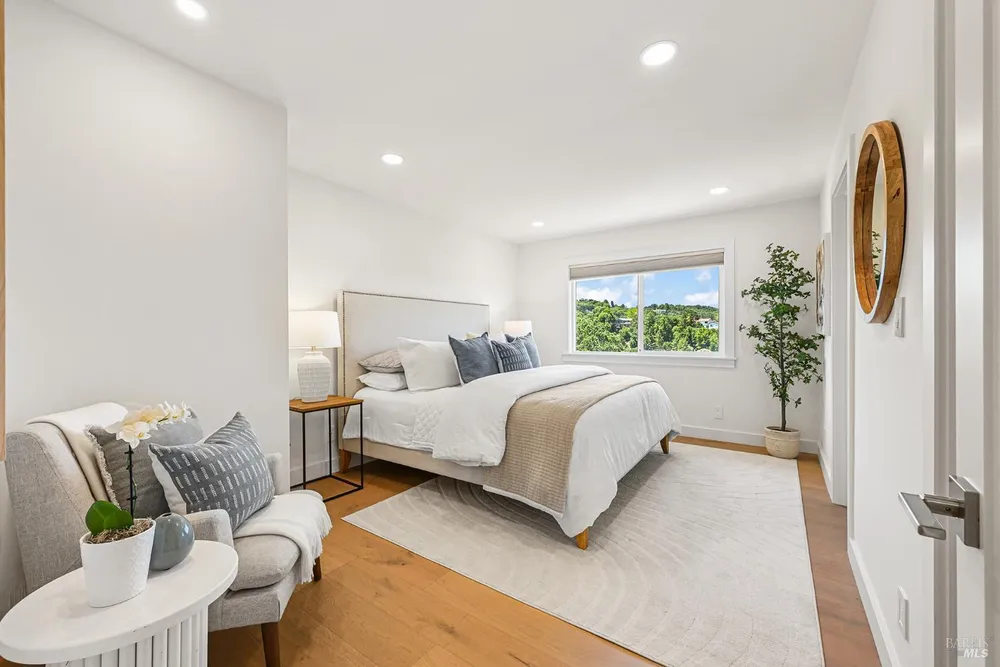 190 Drakewood Pl, Novato, CA 94947