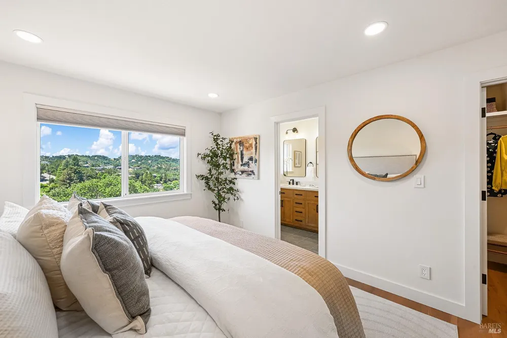 190 Drakewood Pl, Novato, CA 94947