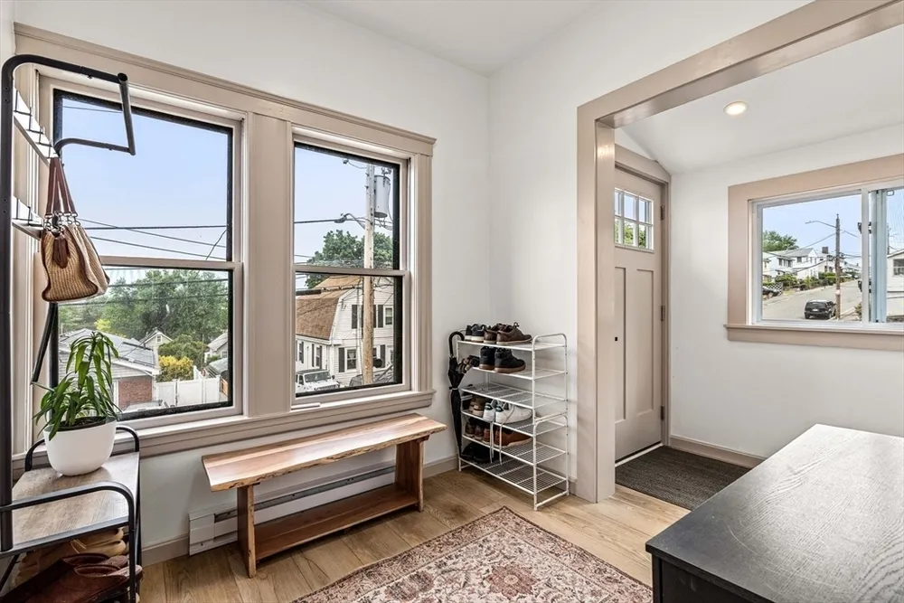 566 Proctor Ave, Revere, MA 02151