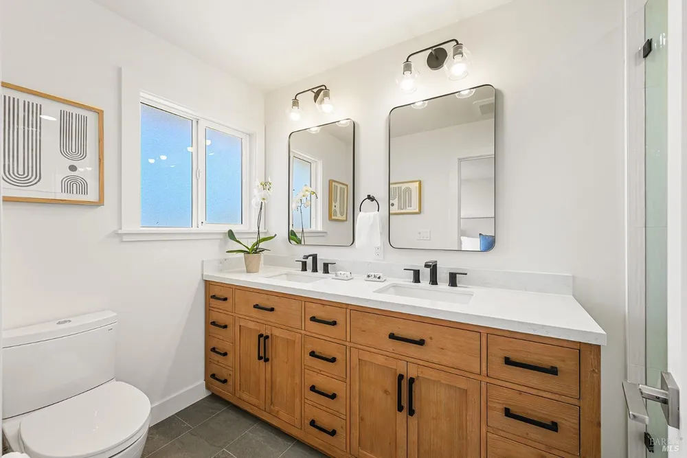 190 Drakewood Pl, Novato, CA 94947