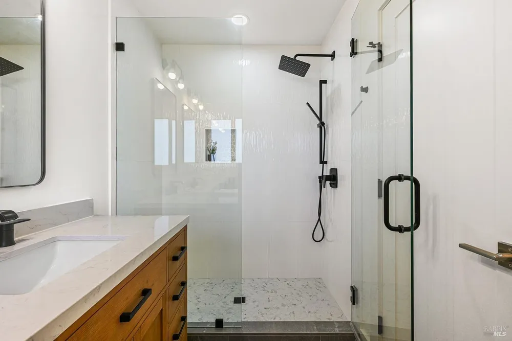 190 Drakewood Pl, Novato, CA 94947