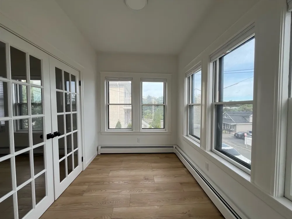 566 Proctor Ave, Revere, MA 02151