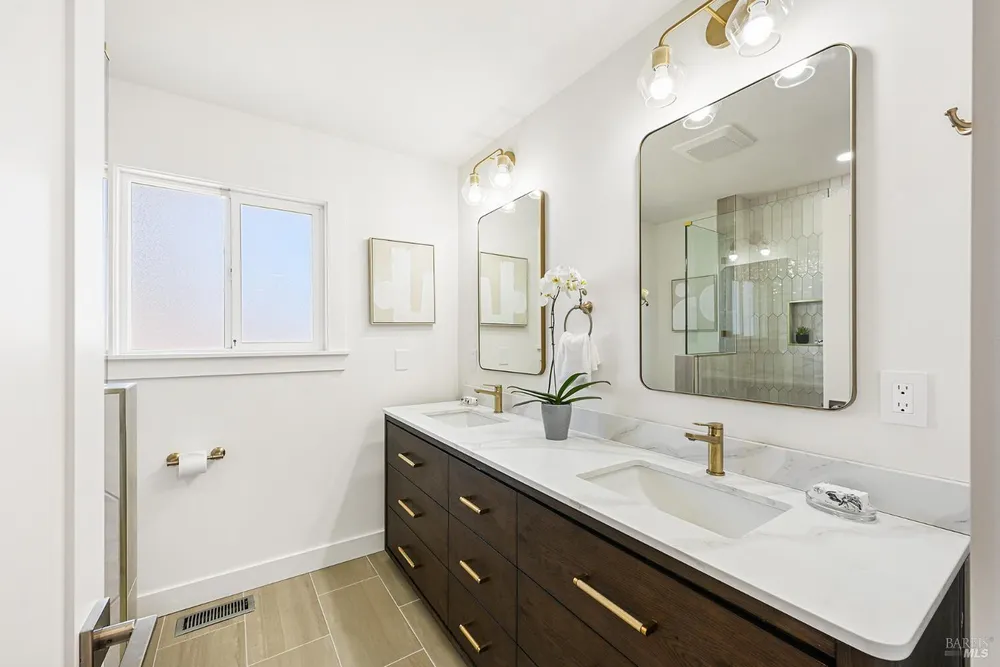 190 Drakewood Pl, Novato, CA 94947