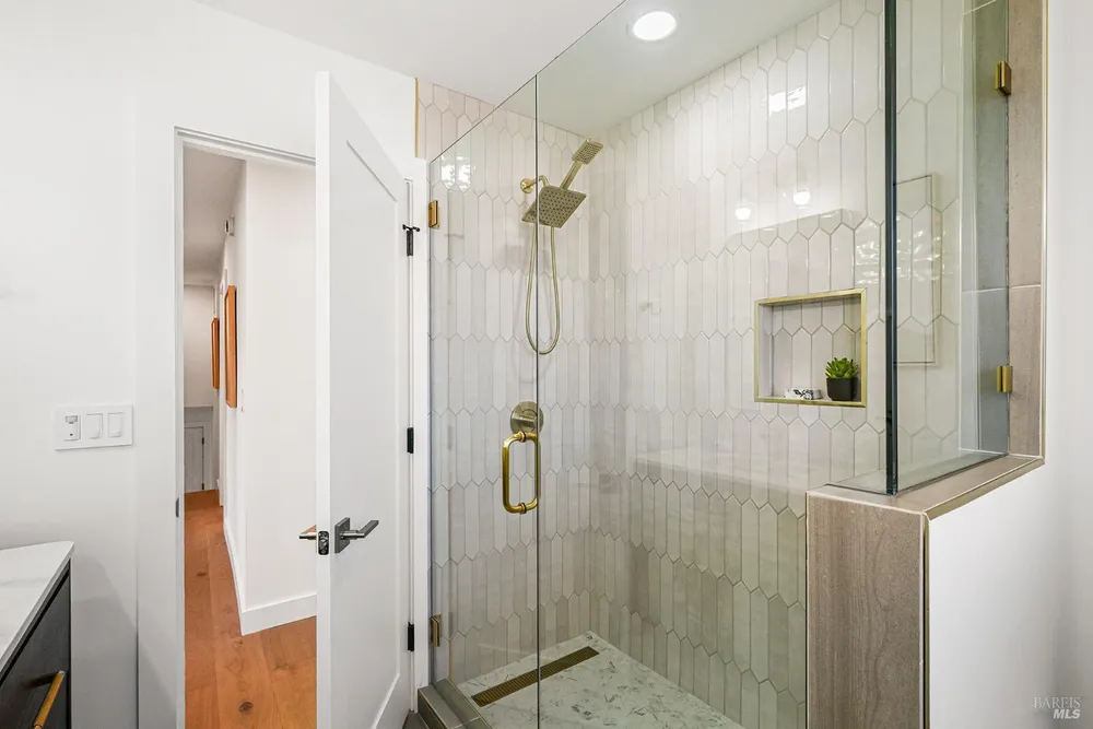 190 Drakewood Pl, Novato, CA 94947