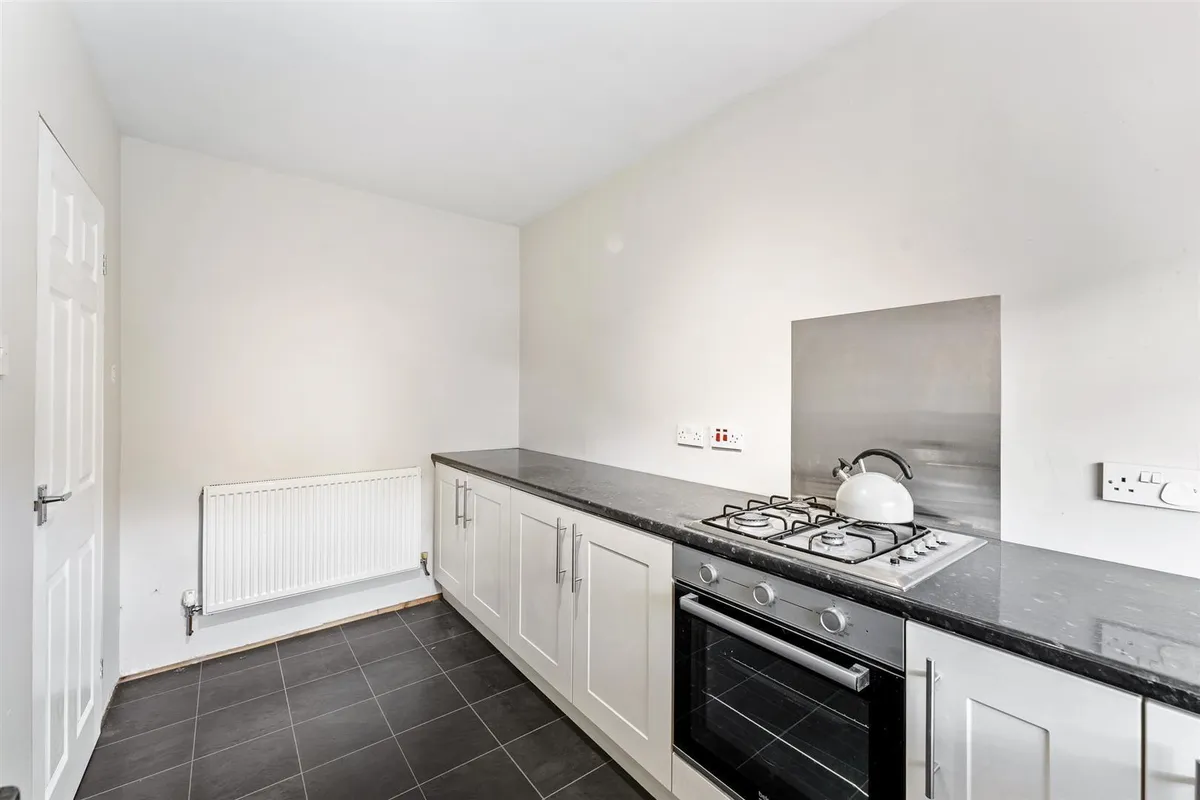 Holt Lane, Rainhill, Prescot