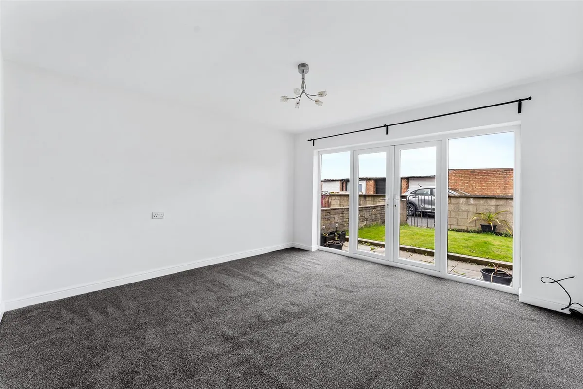 Holt Lane, Rainhill, Prescot