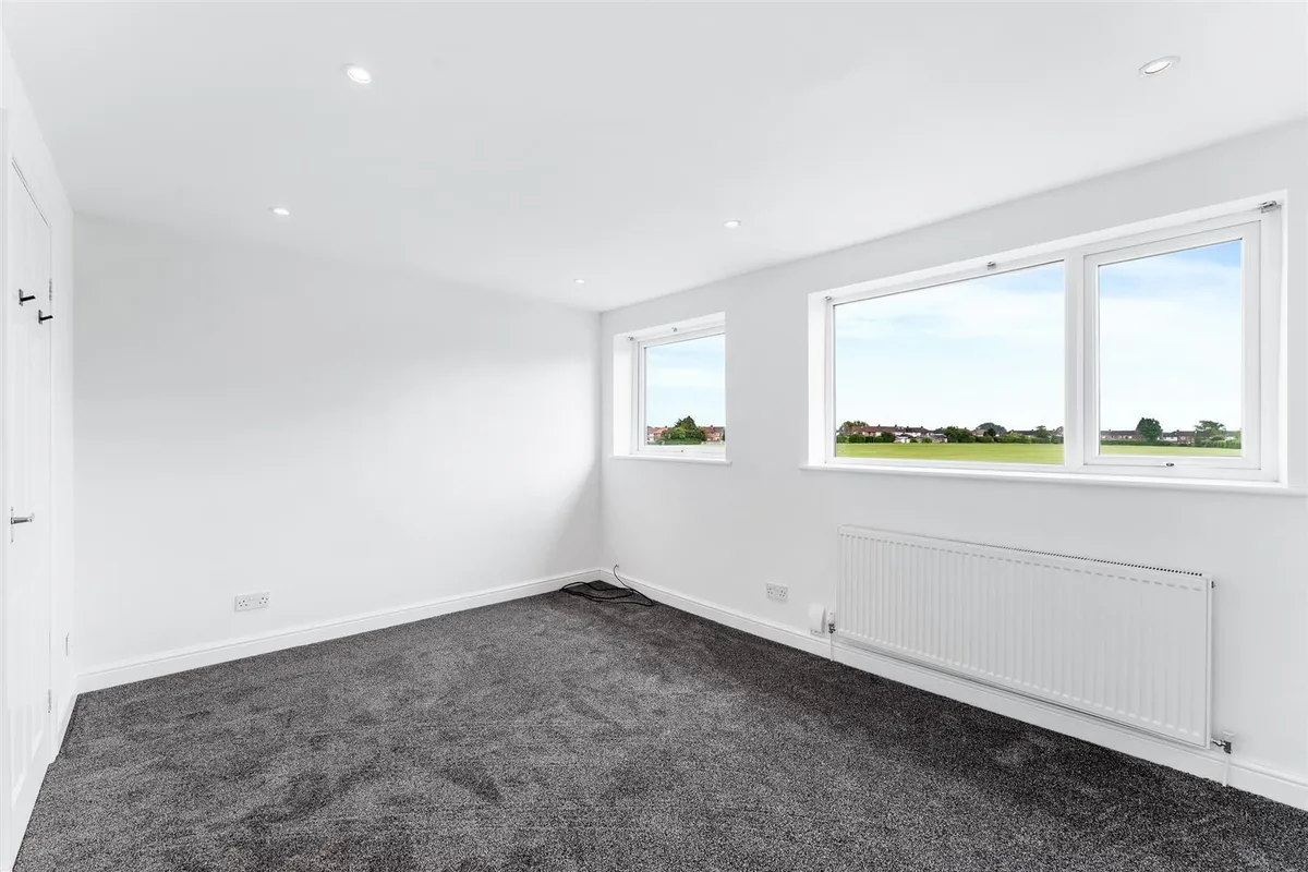 Holt Lane, Rainhill, Prescot