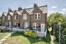 Chorleywood Bottom, Chorleywood, WD3 photo 1