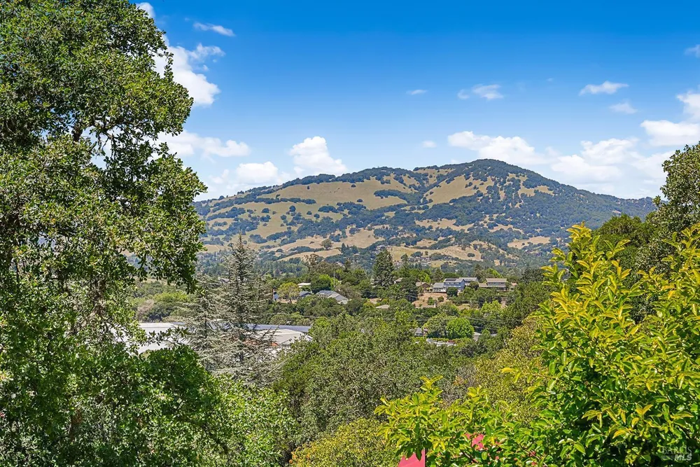 190 Drakewood Pl, Novato, CA 94947