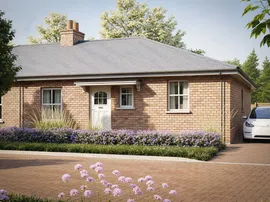 Small Acres, Hatfield Peverel, Chelmsford photo