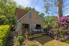 Marley Lane, Haslemere, GU27 photo 1