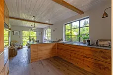 Marley Lane, Haslemere, GU27 photo 2