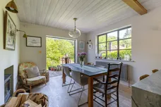 Marley Lane, Haslemere, GU27 photo 3