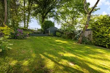 Marley Lane, Haslemere, GU27 photo 4