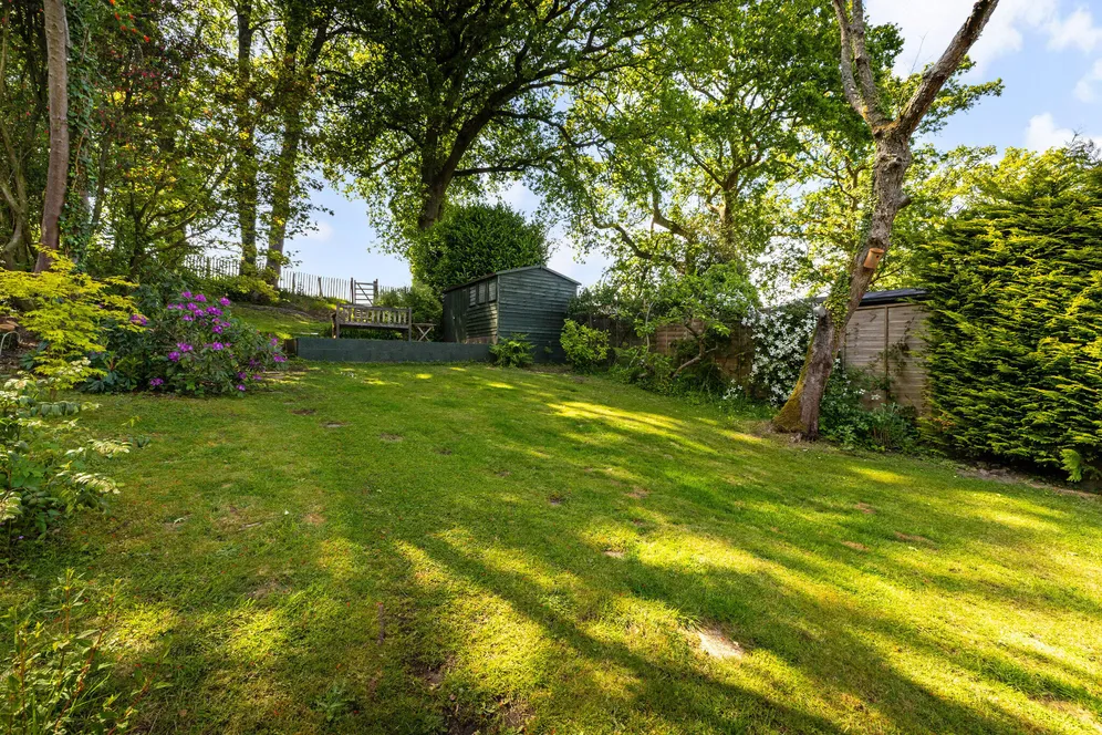 Marley Lane, Haslemere, GU27 photo 4