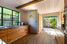 Marley Lane, Haslemere, GU27 photo 5