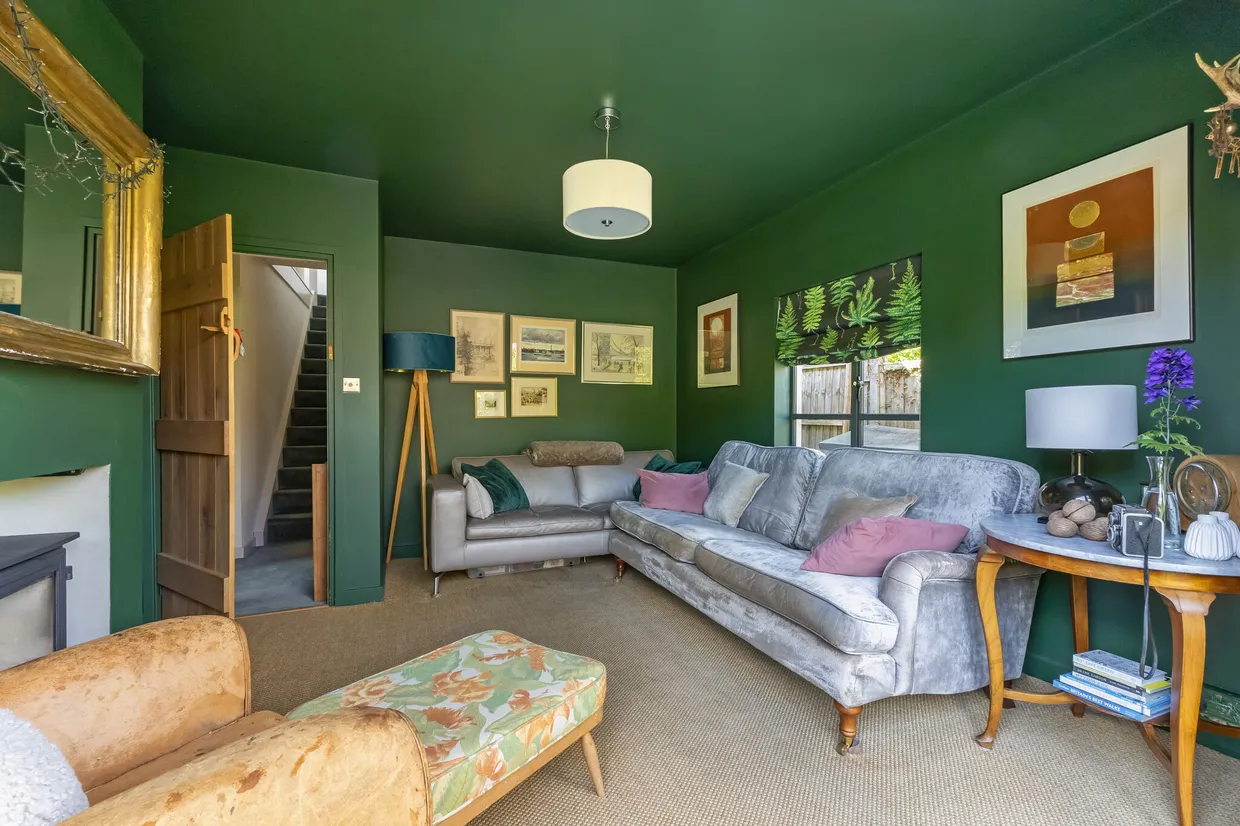 Marley Lane, Haslemere, GU27 photo 7