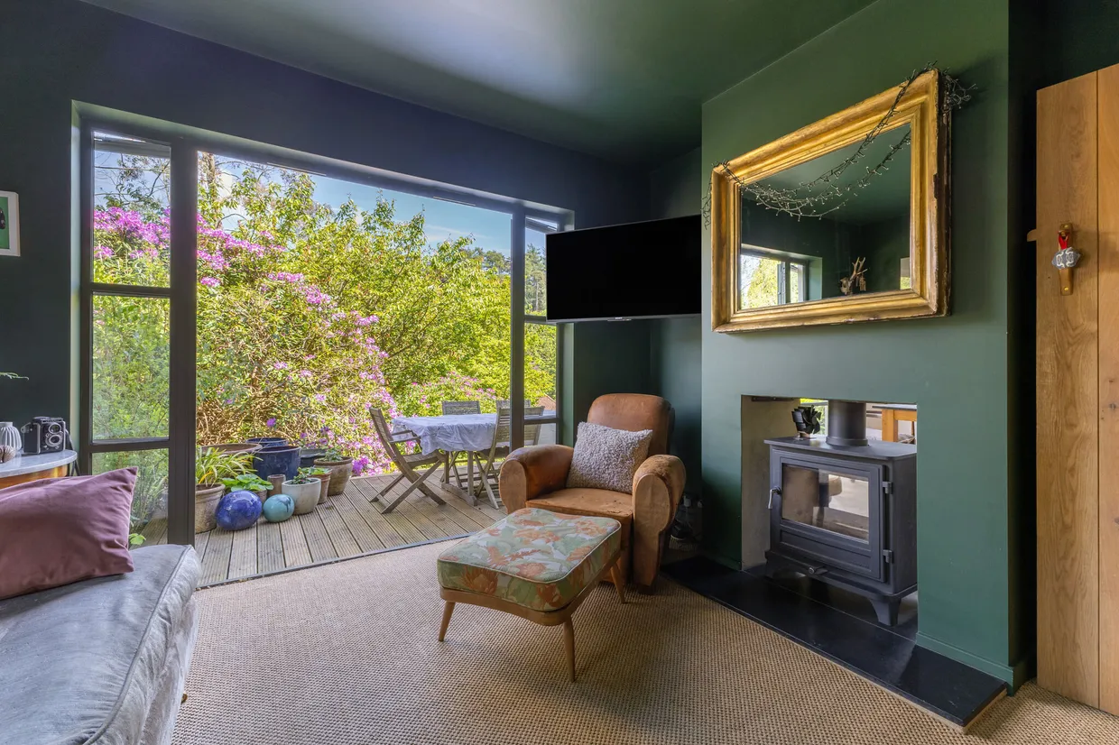 Marley Lane, Haslemere, GU27 photo 8