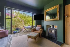 Marley Lane, Haslemere, GU27 photo 8