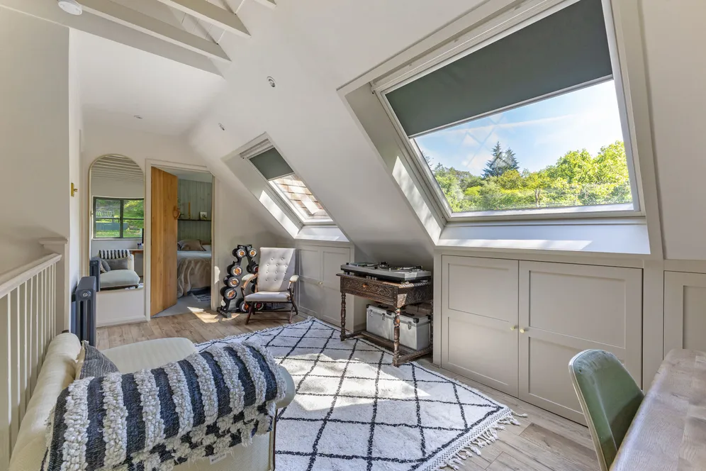 Marley Lane, Haslemere, GU27 photo 10