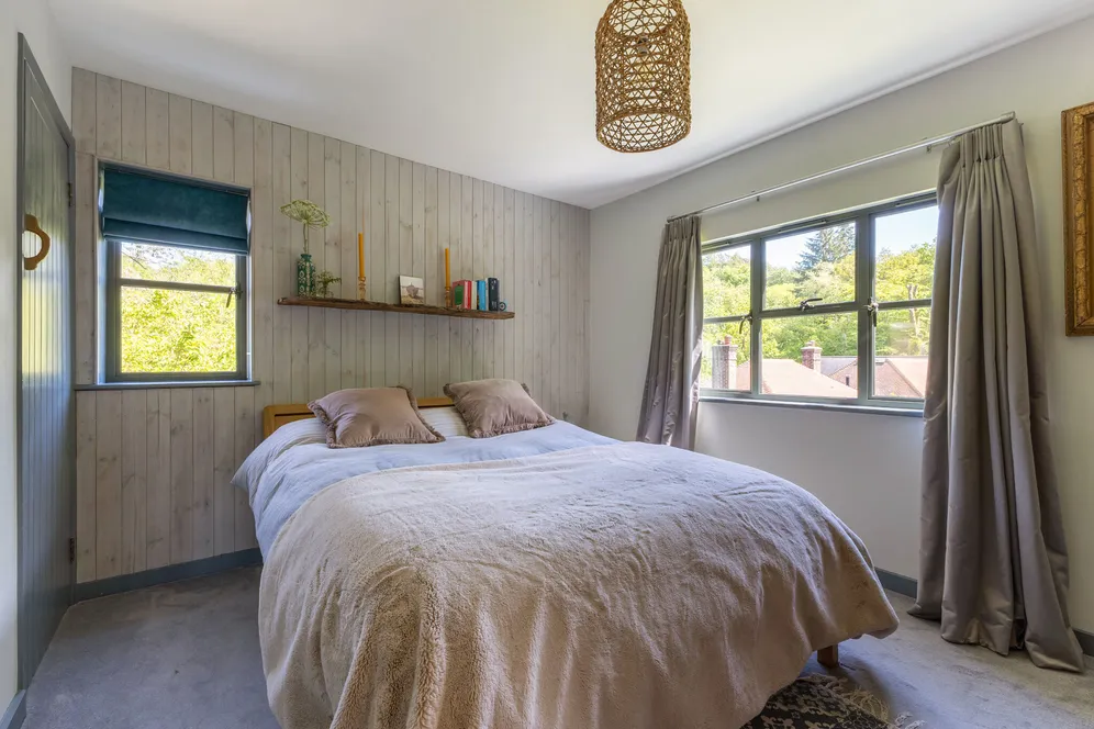 Marley Lane, Haslemere, GU27 photo 12