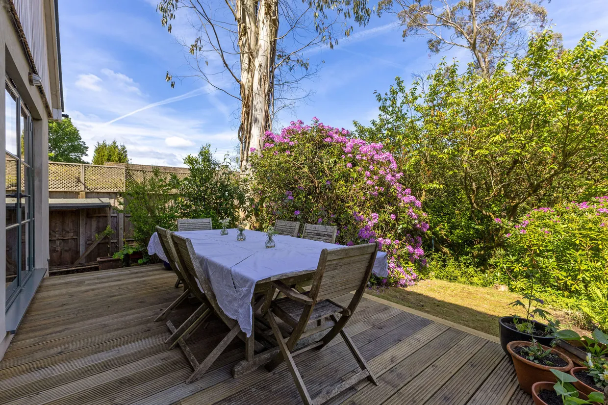 Marley Lane, Haslemere, GU27 photo 16