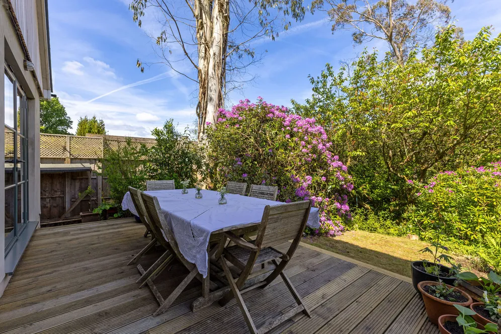 Marley Lane, Haslemere, GU27 photo 16