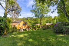 Marley Lane, Haslemere, GU27 photo 17