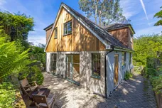 Marley Lane, Haslemere, GU27 photo 18