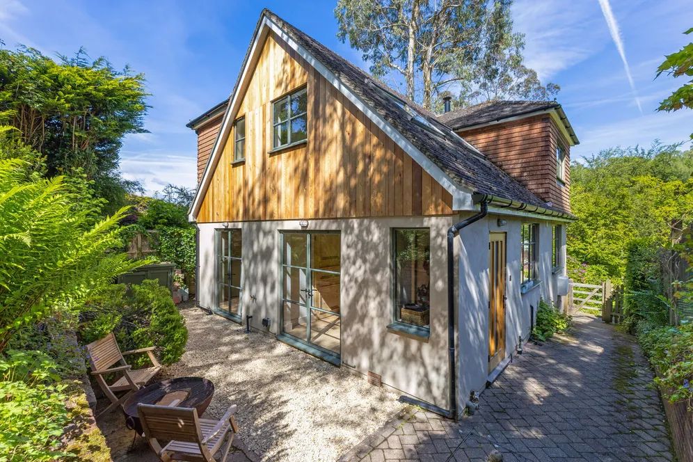 Marley Lane, Haslemere, GU27 photo 18