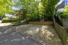 Marley Lane, Haslemere, GU27 photo 19