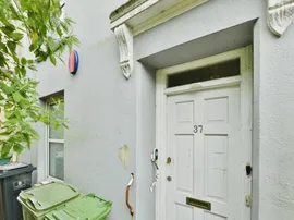 Seaton Place, Plymouth photo