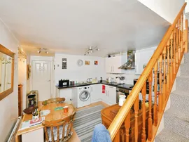 Seaton Place, Plymouth thumb 3