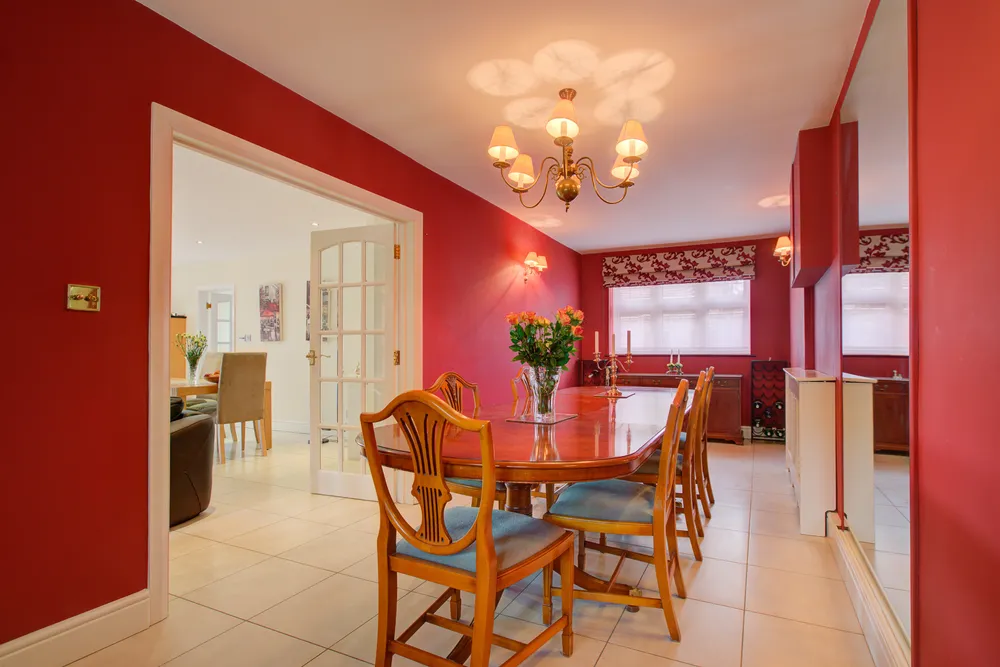 Chiltern Hill, Gerrards Cross, SL9