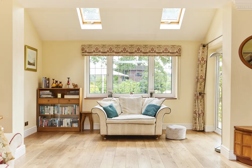 Chiltern Hill, Gerrards Cross, SL9