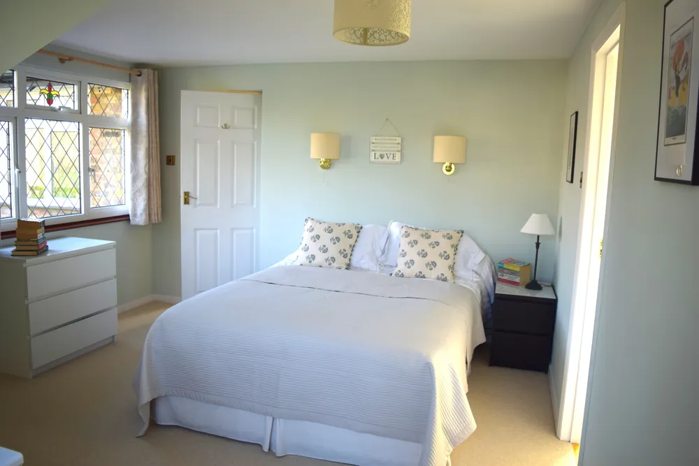 Chiltern Hill, Gerrards Cross, SL9
