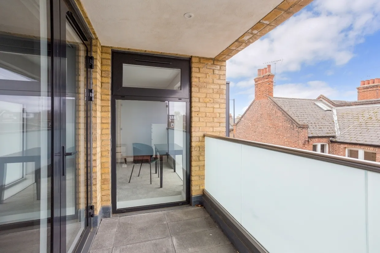 133 Kilburn Lane London W10 photo 13