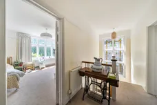 Wood Vale London N10 photo 22