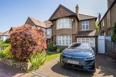 Wood Vale London N10 photo 23