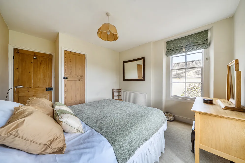 Woodmancote, Dursley, GL11 photo 15