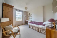 Woodmancote, Dursley, GL11 photo 16
