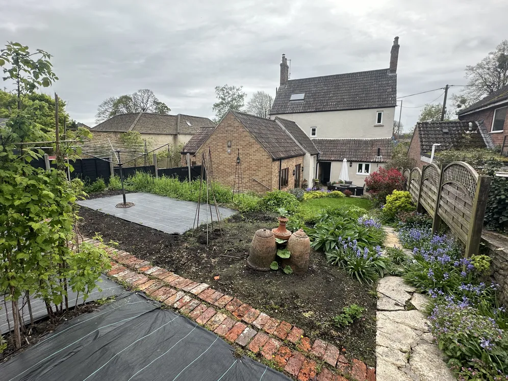 Woodmancote, Dursley, GL11 photo 22
