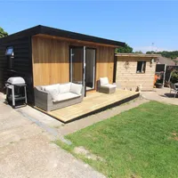 Property 4