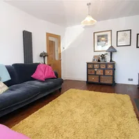 Property 5