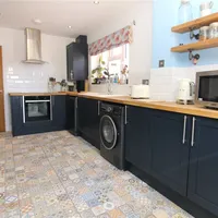 Property 6