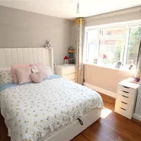 Property 10