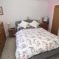 Property 12