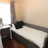 Property 15